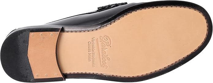 なこ出品 Paraboot パラブーツ COLUMBIA コロンビア 173812 BRIL NOIR